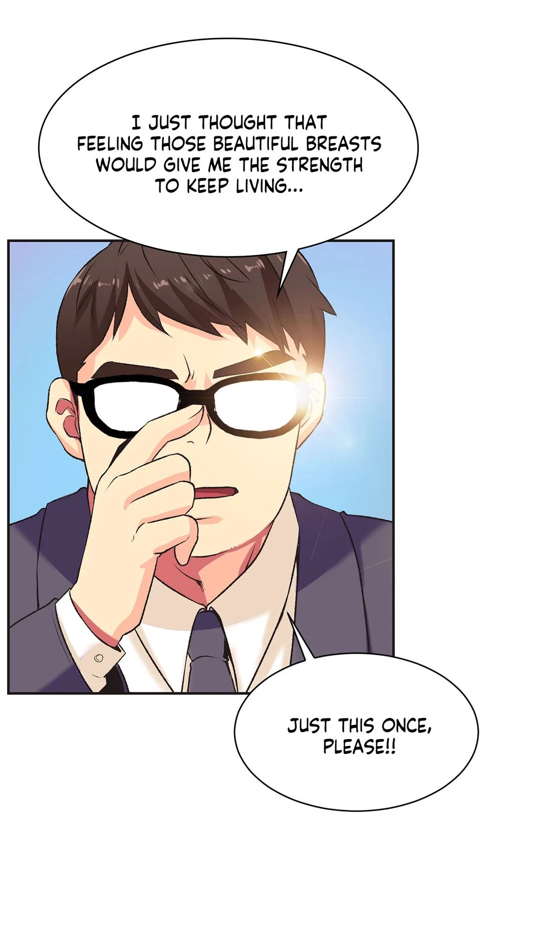 Chapter 1, page 36