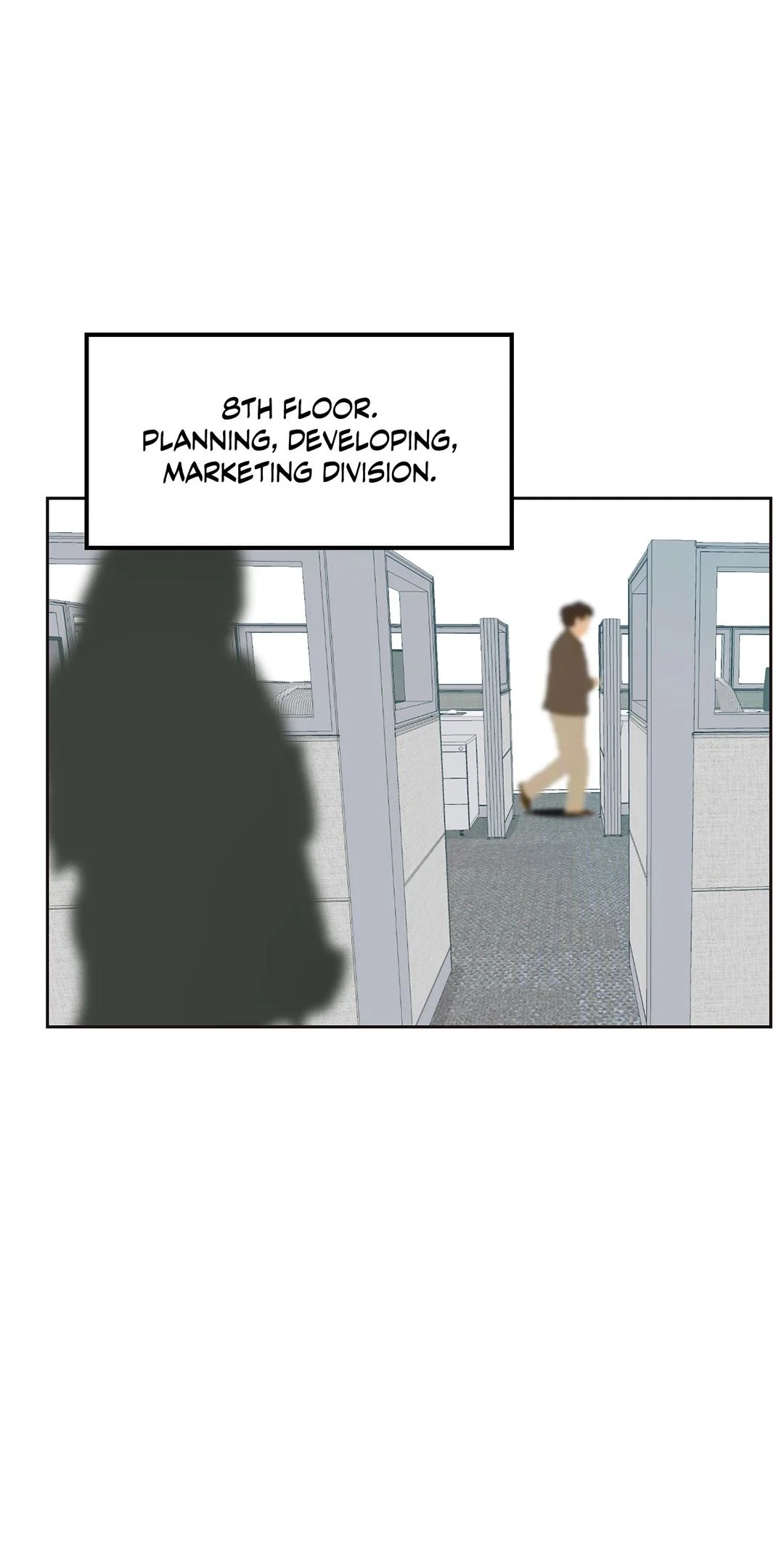 Chapter 1, page 6