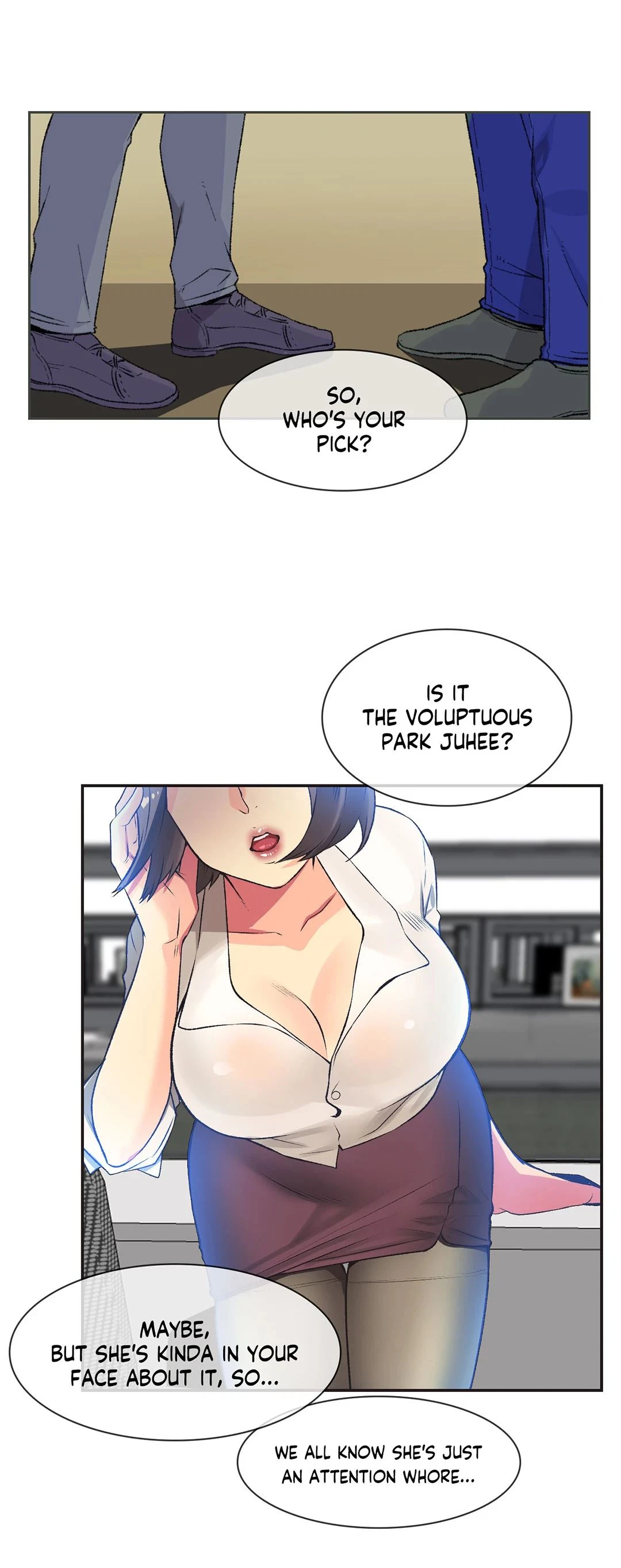 Chapter 1, page 7