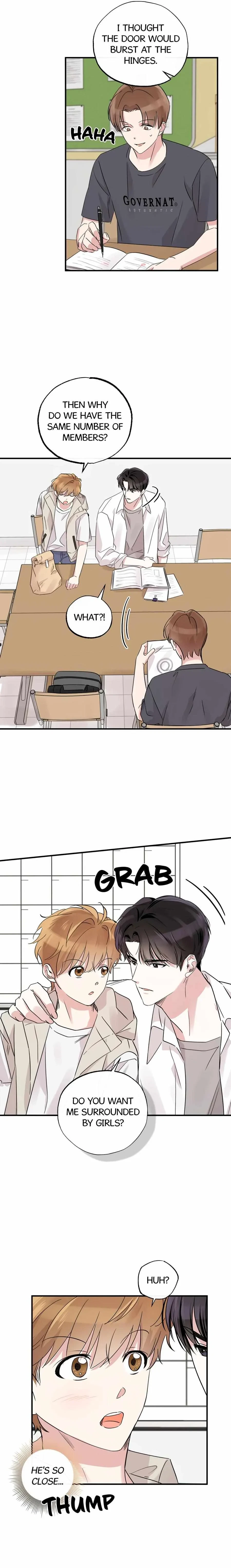 Chapter 15, page 13