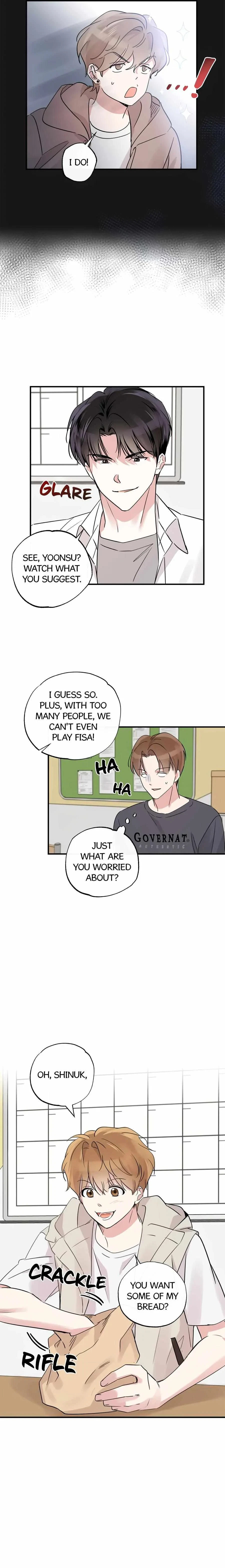 Chapter 15, page 16