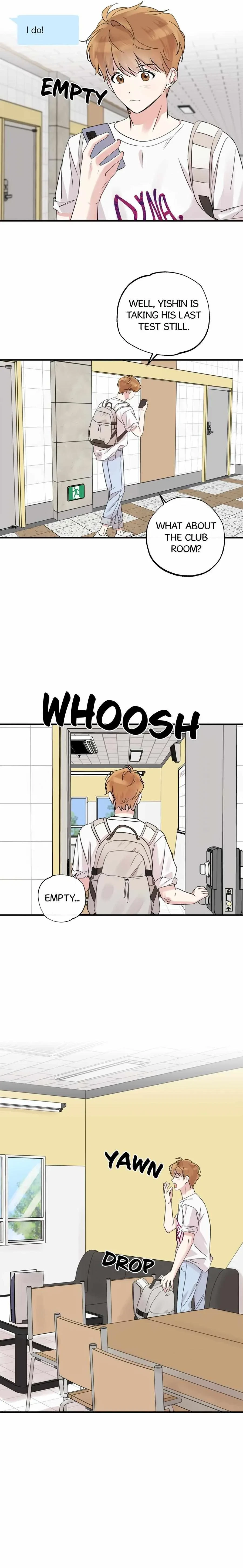 Chapter 15, page 19