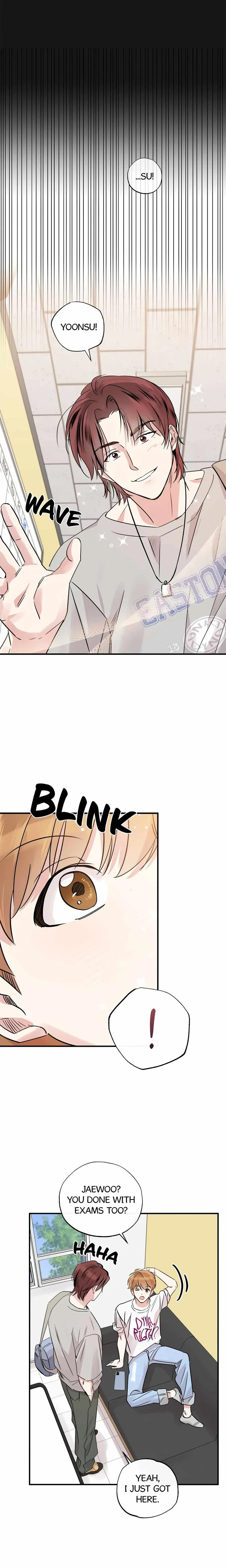 Chapter 15, page 21