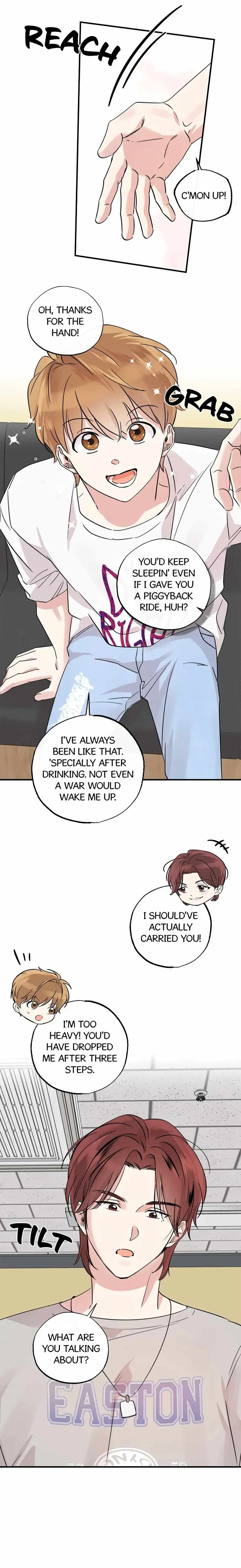 Chapter 15, page 22