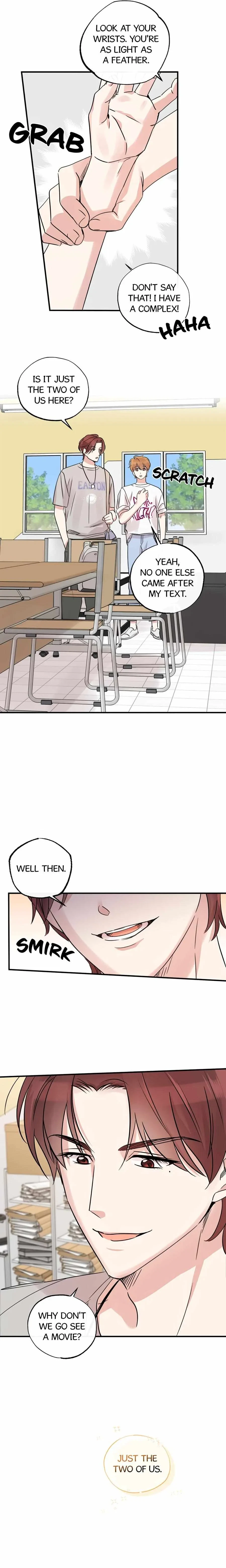 Chapter 15, page 23
