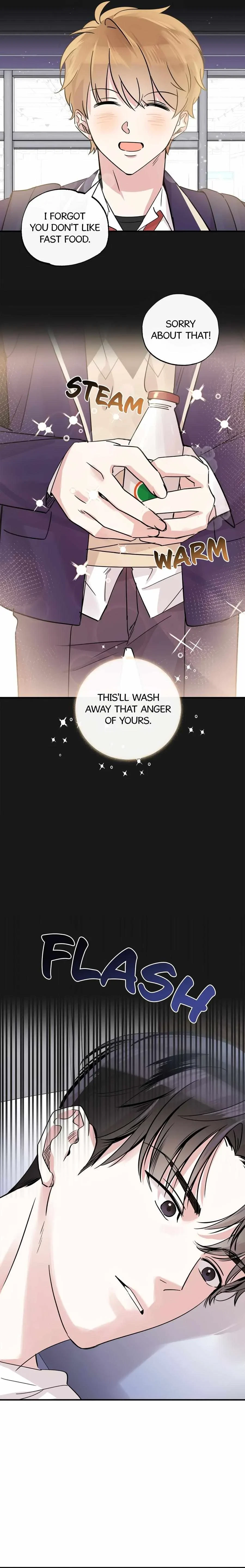 Chapter 15, page 5