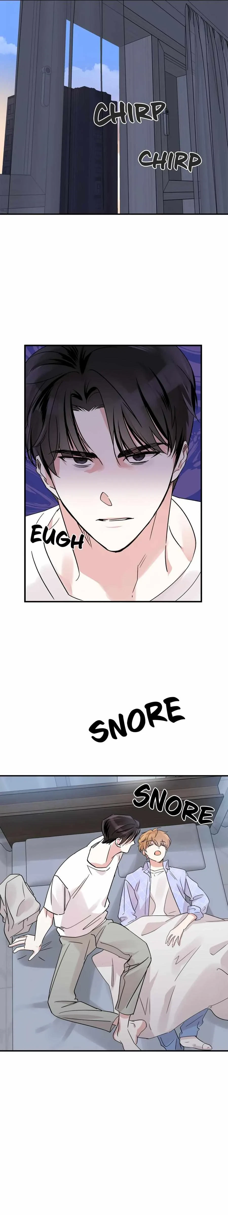 Chapter 15, page 6