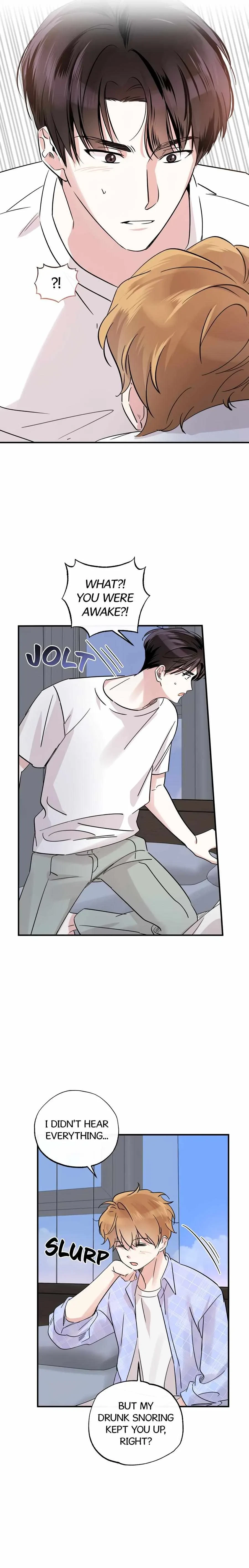 Chapter 15, page 9