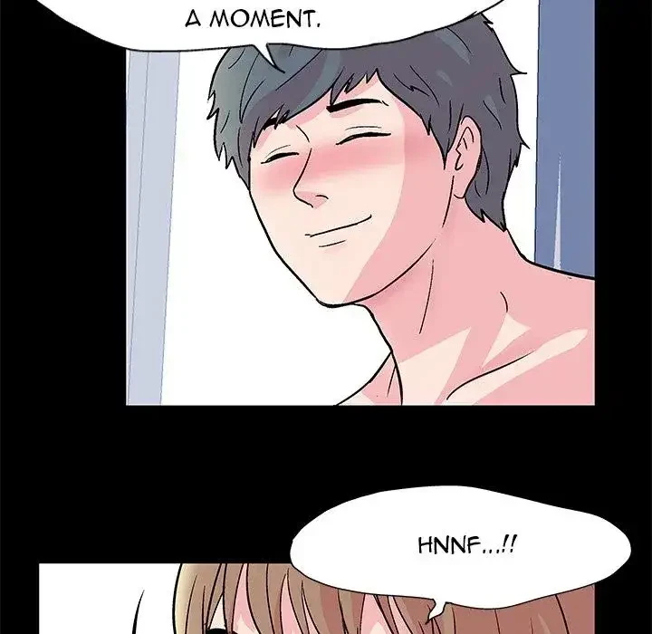 Chapter 30, page 11