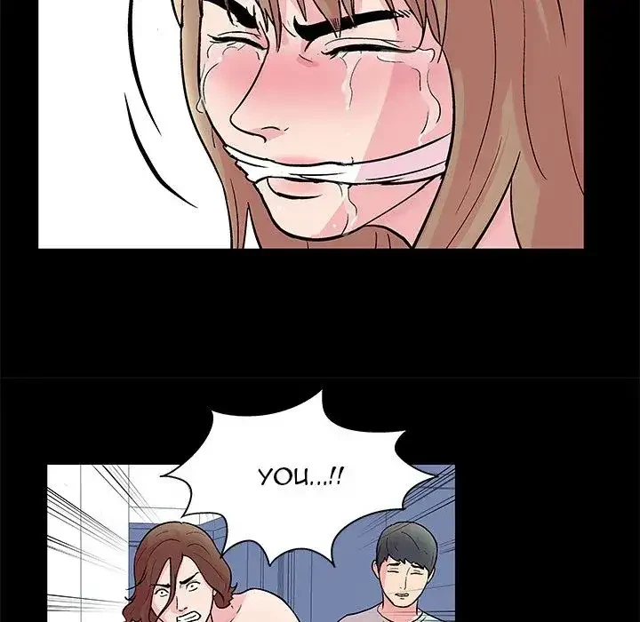 Chapter 30, page 12