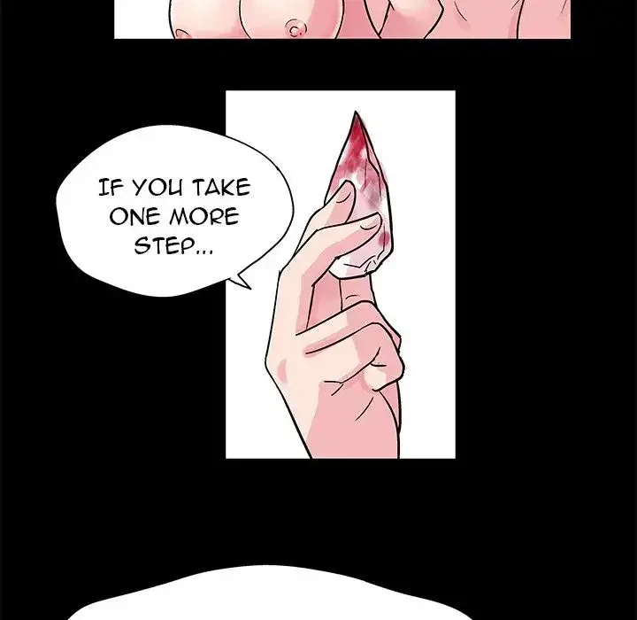 Chapter 30, page 14
