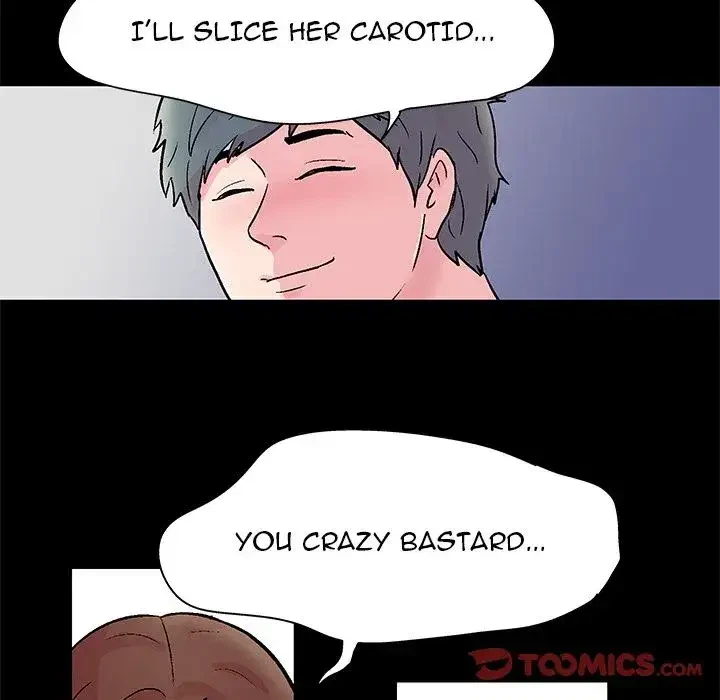 Chapter 30, page 15