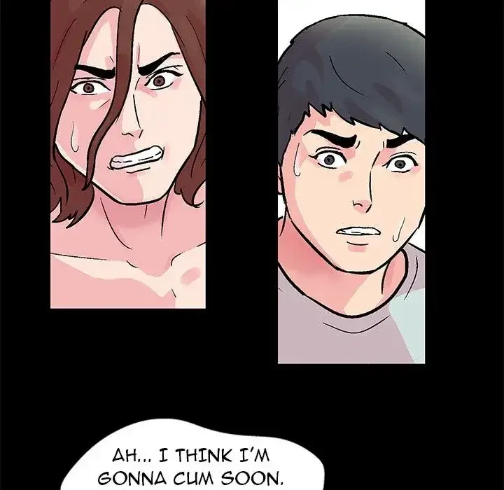 Chapter 30, page 16