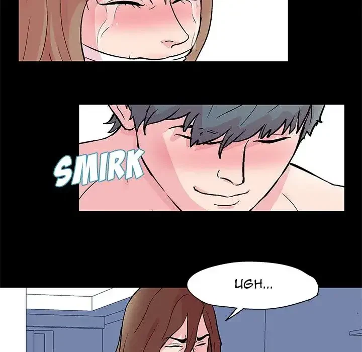 Chapter 30, page 18
