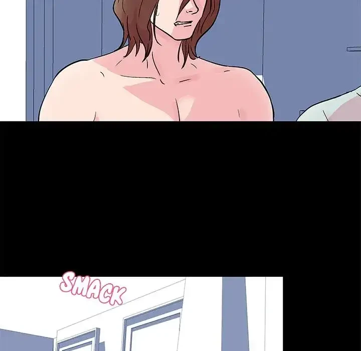 Chapter 30, page 19