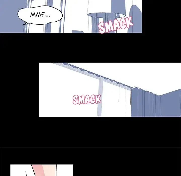 Chapter 30, page 20