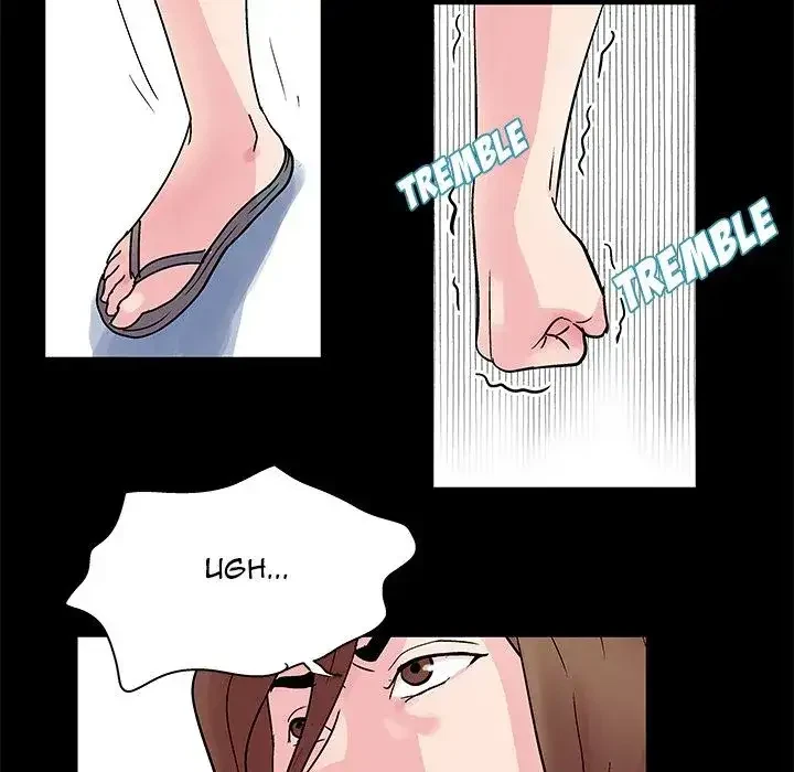Chapter 30, page 21