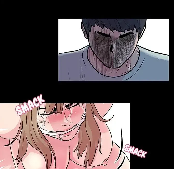 Chapter 30, page 23