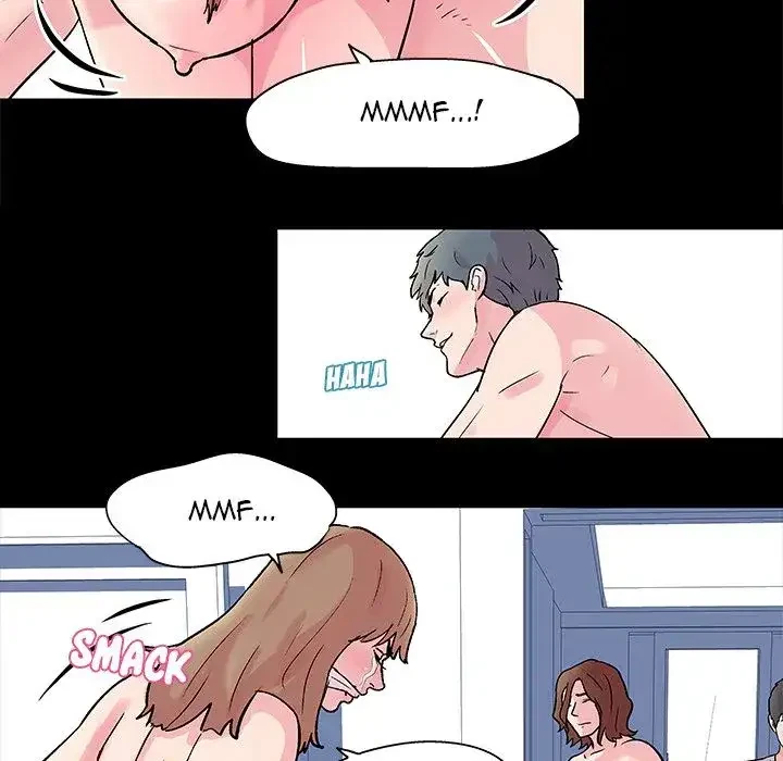 Chapter 30, page 24