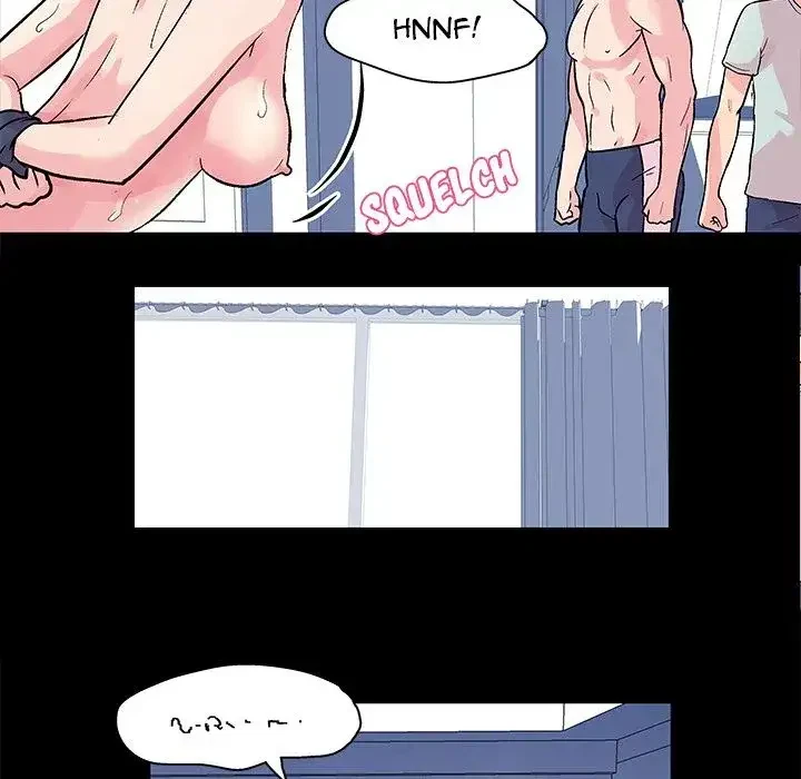 Chapter 30, page 25