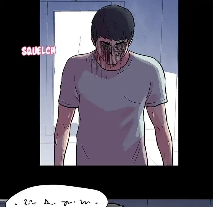 Chapter 30, page 26