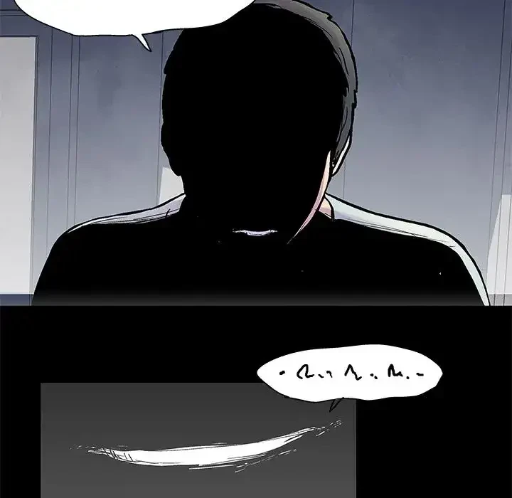 Chapter 30, page 27