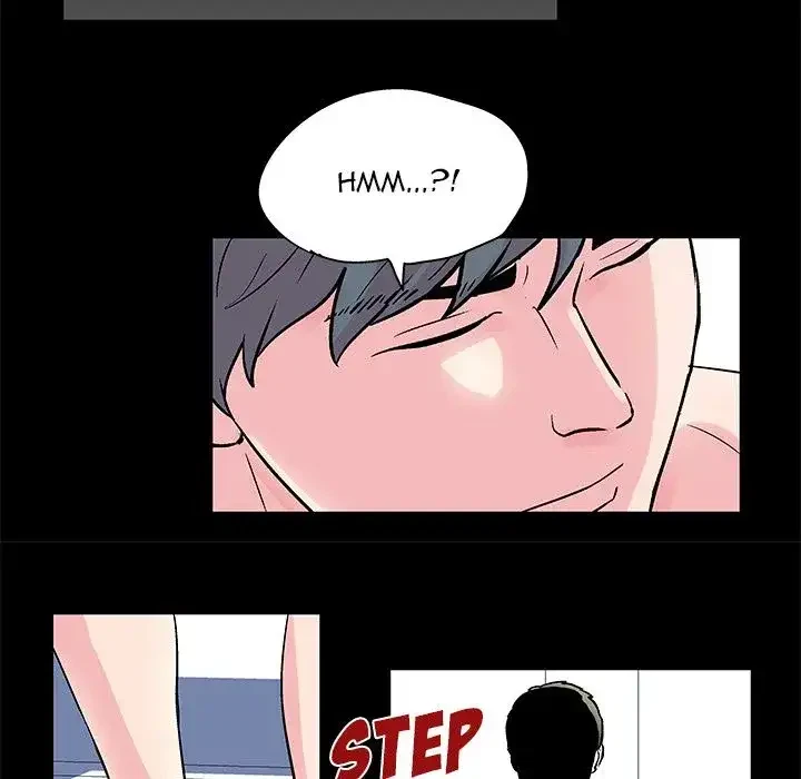 Chapter 30, page 28