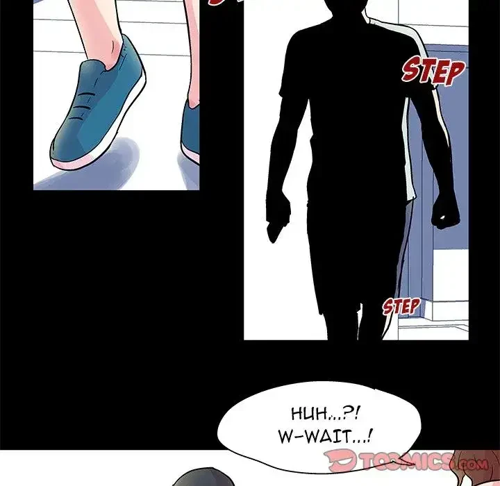 Chapter 30, page 29