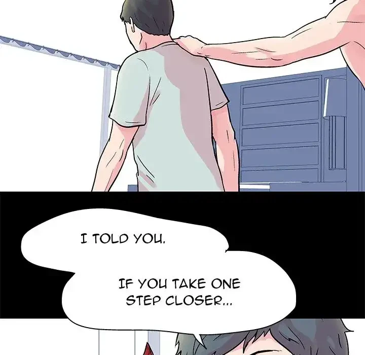 Chapter 30, page 30