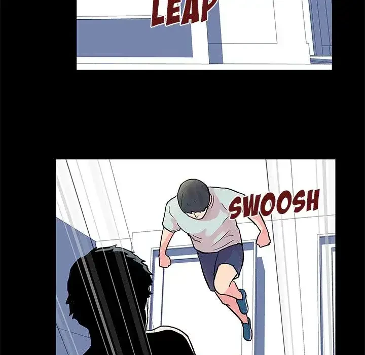 Chapter 30, page 36