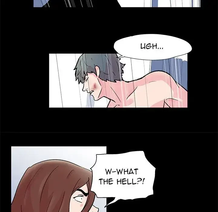 Chapter 30, page 37