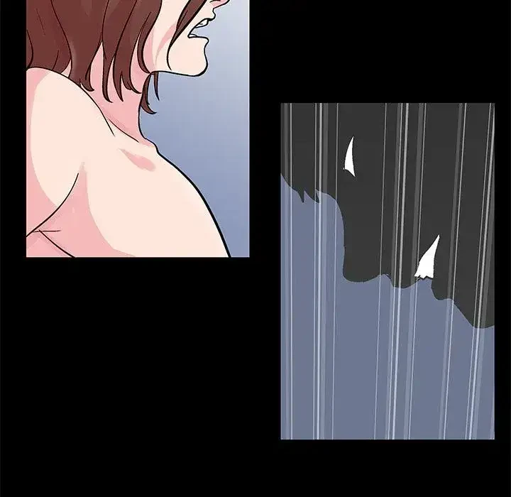 Chapter 30, page 38