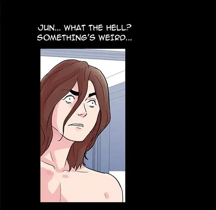 Chapter 30, page 39