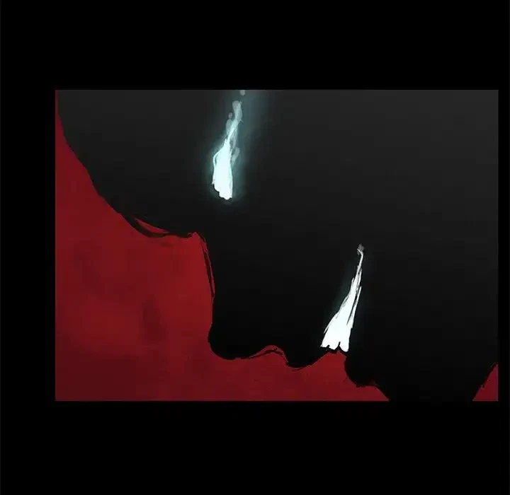 Chapter 30, page 41