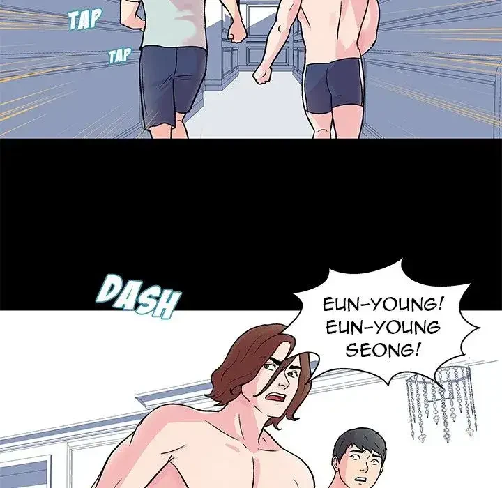 Chapter 30, page 5