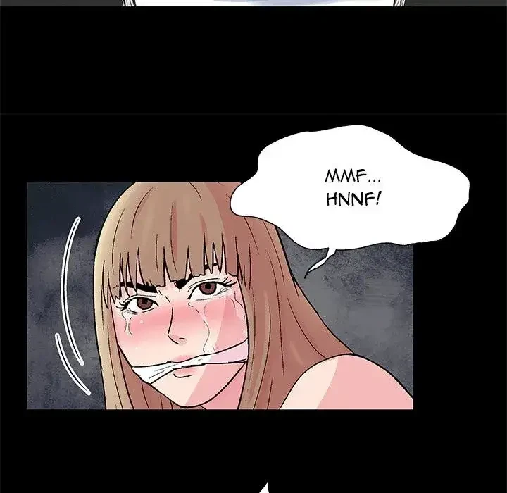 Chapter 30, page 8