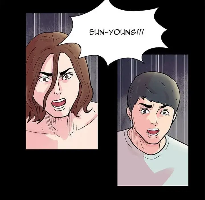 Chapter 30, page 9