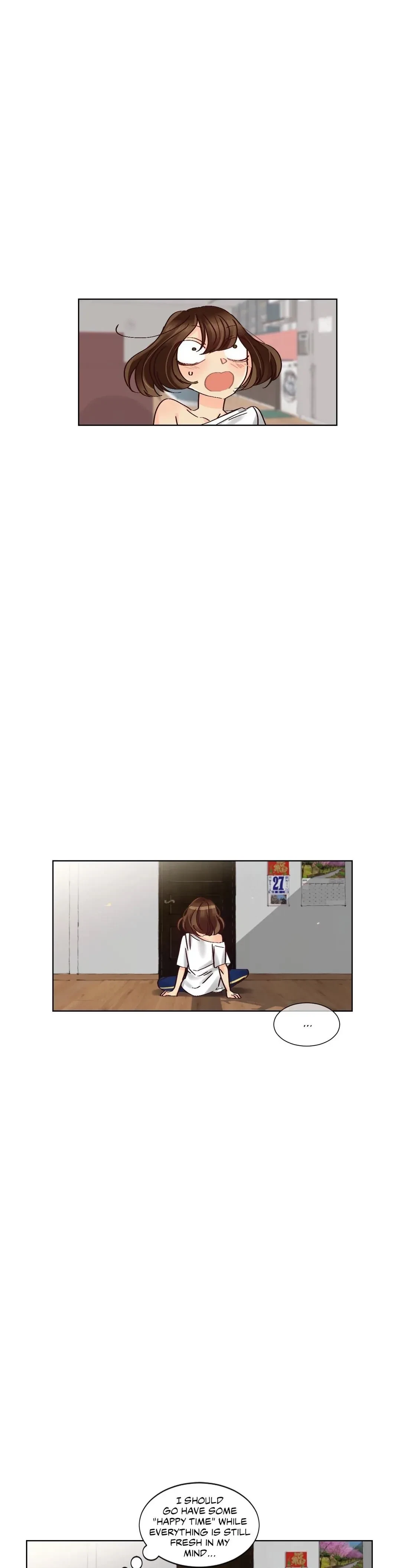 Chapter 12, page 11