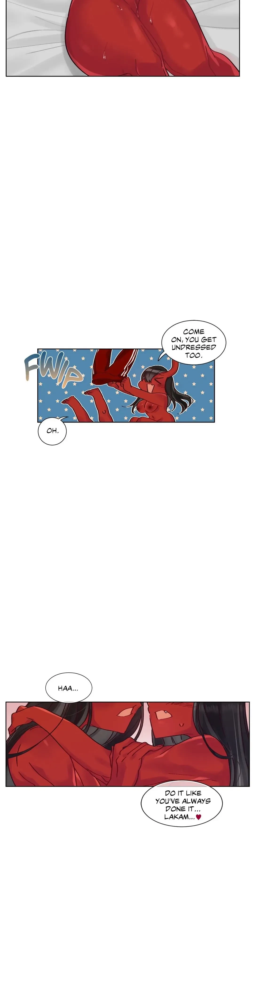 Chapter 12, page 14