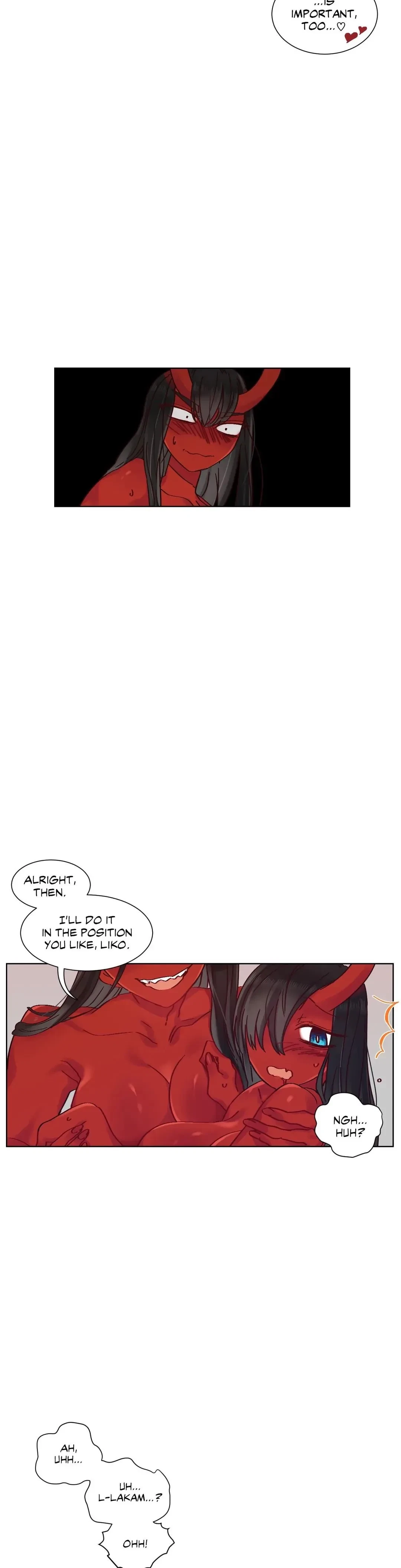 Chapter 12, page 19