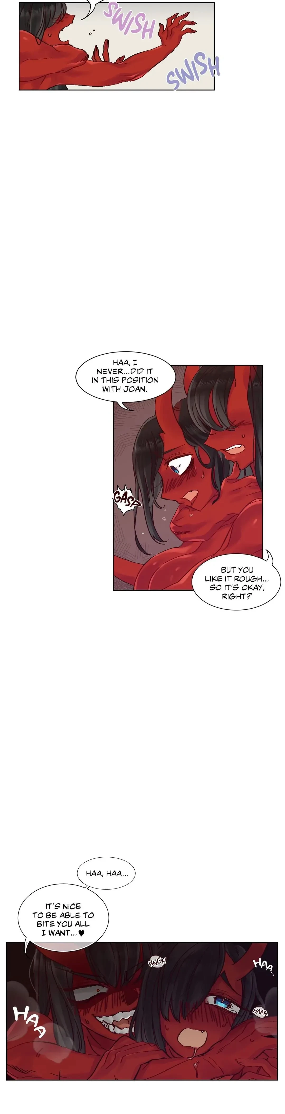 Chapter 12, page 20
