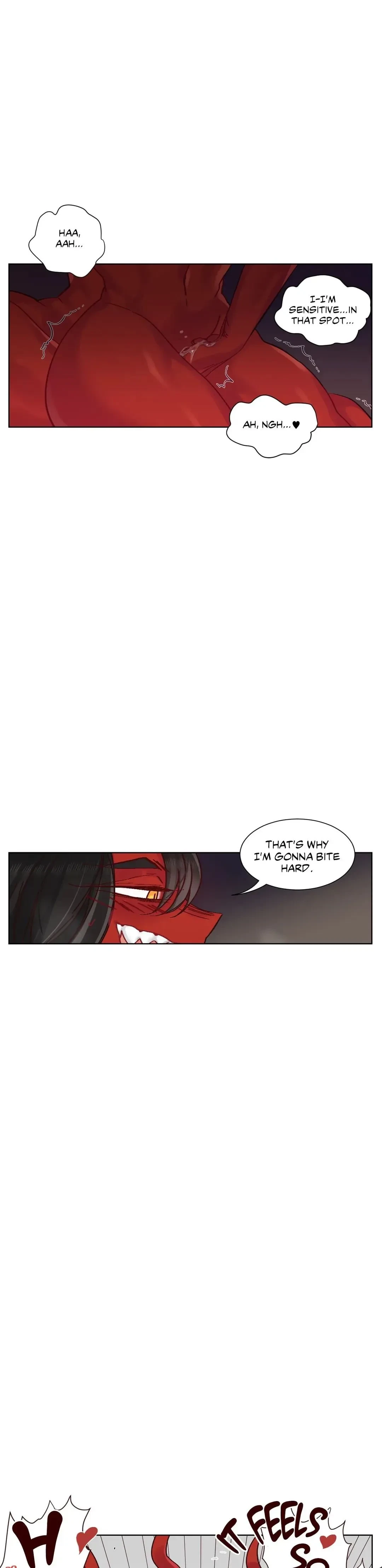Chapter 12, page 21