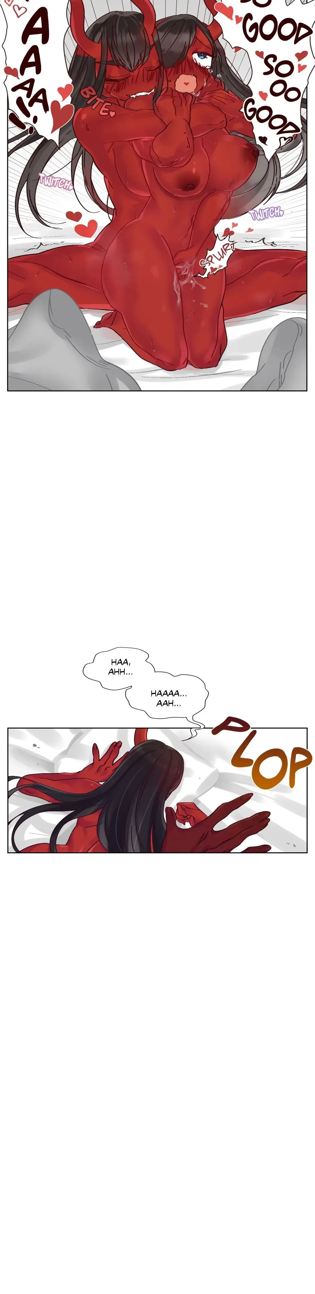 Chapter 12, page 22