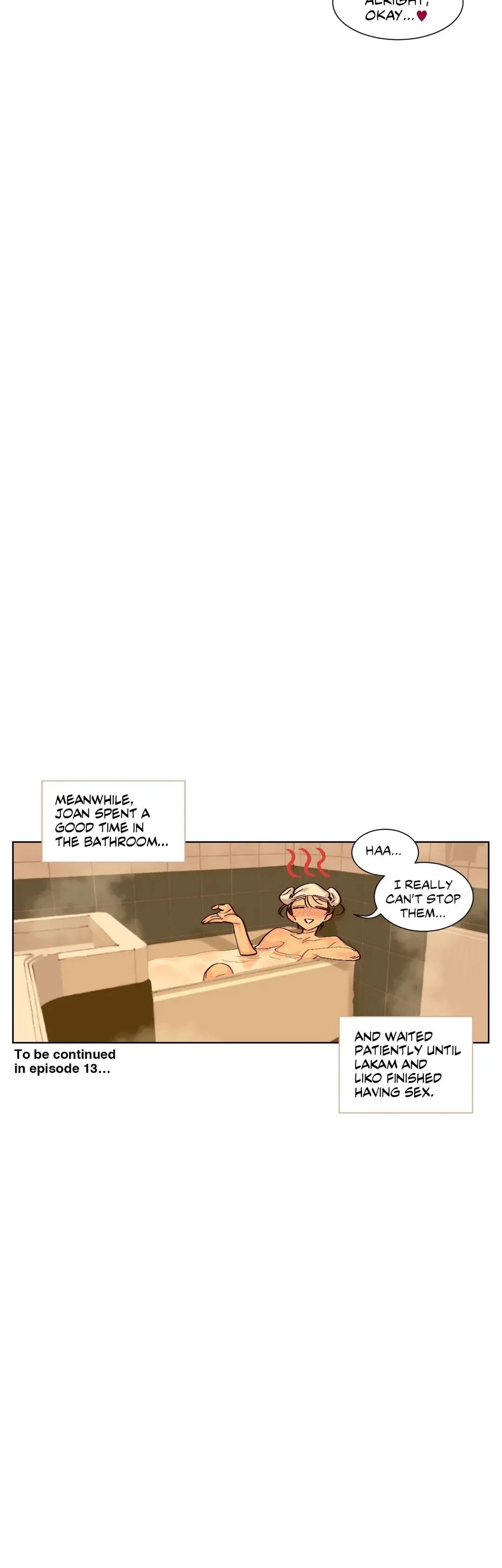 Chapter 12, page 27