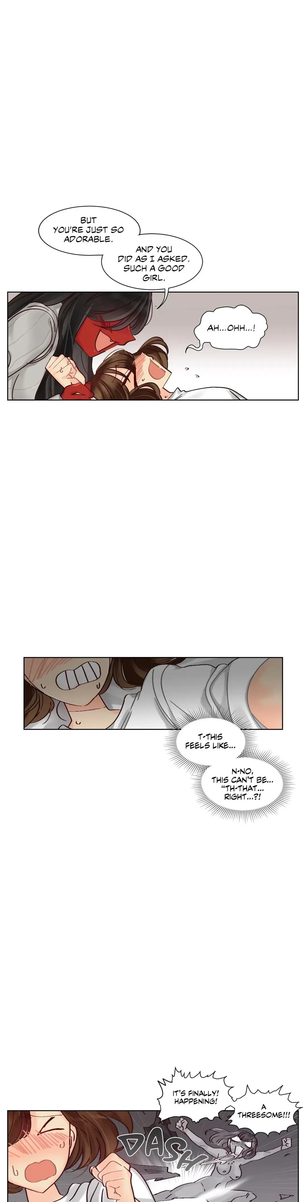 Chapter 12, page 7