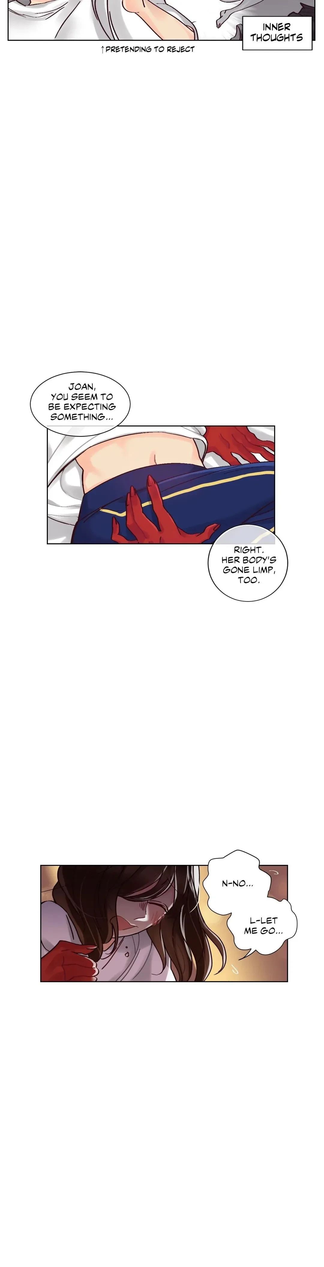 Chapter 12, page 8