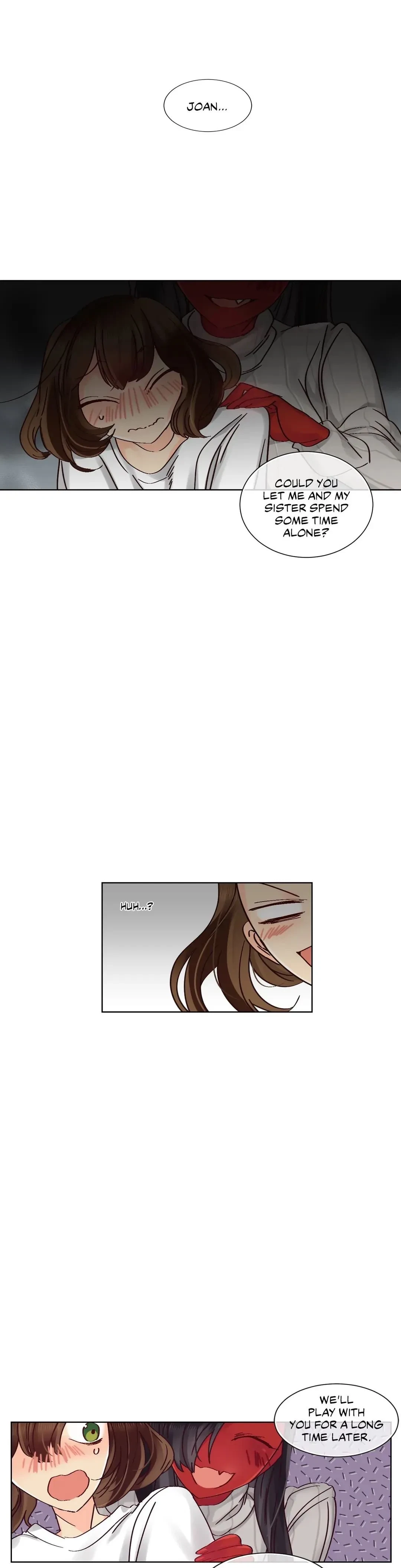 Chapter 12, page 9