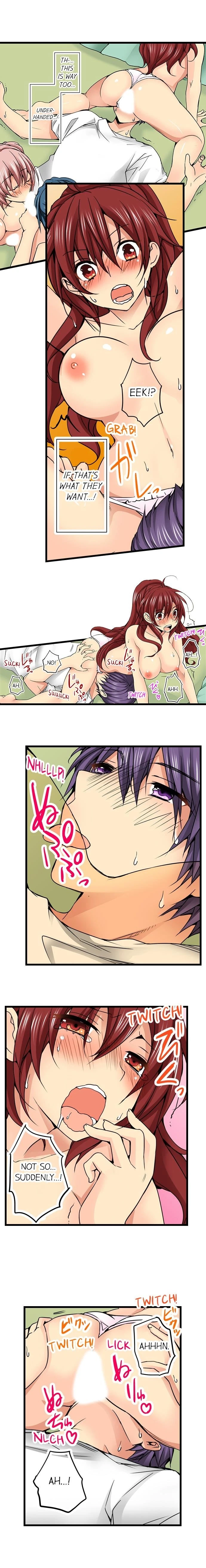 Chapter 41, page 2