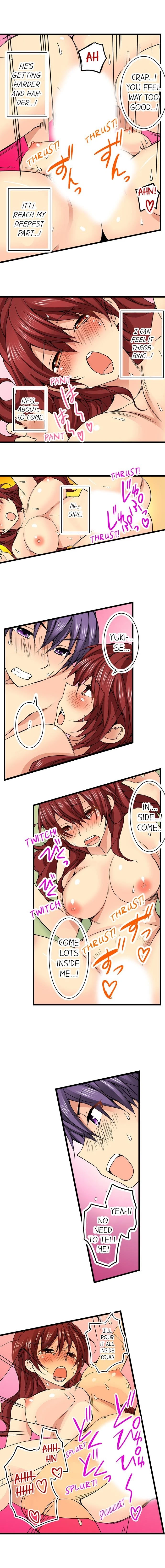 Chapter 41, page 9