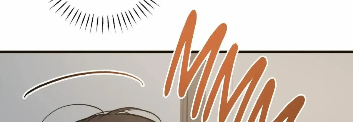 Let Me Love You Chapter 2.1, page 111
